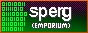 The Sperg Emporium